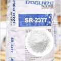 Titandioxid Doguide SR-2377 Weißes anorganisches Pigment